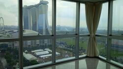 Marina Bay Residences (D1), Condominium #533952861